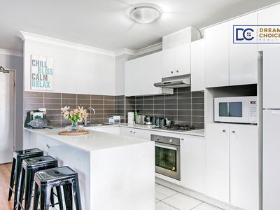 5 / 465-481 Wentworth Avenue, Toongabbie