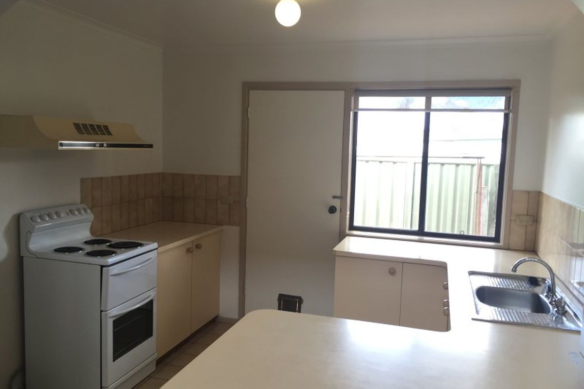 4 / 20 Kitchen, Mansfield