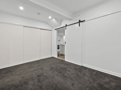 23 Babinda Street, Keperra