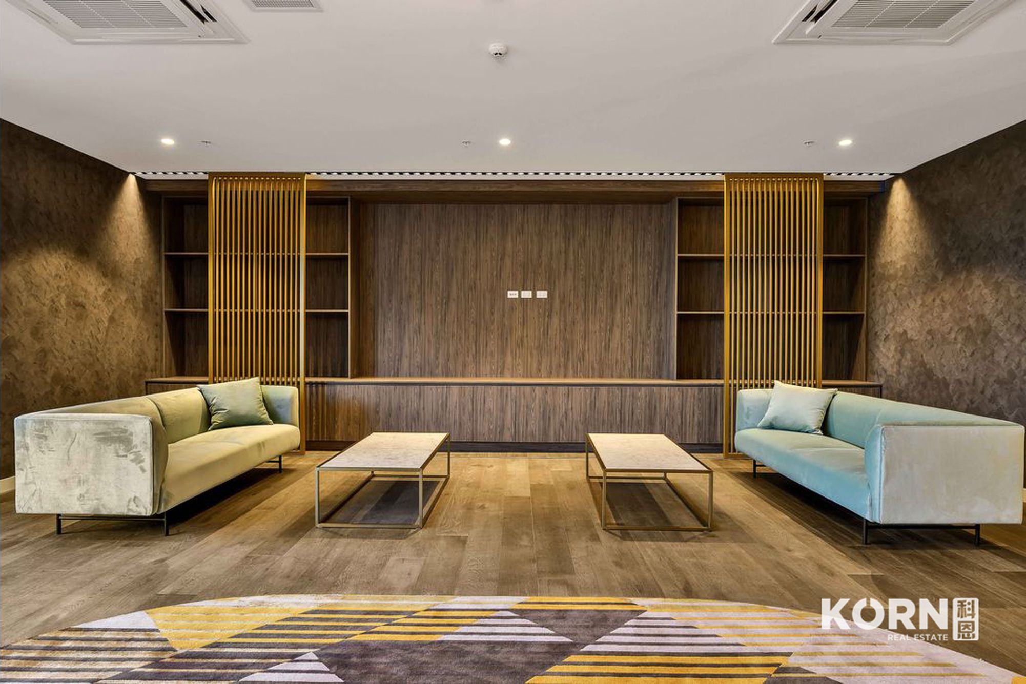 2910 / 17 Austin Street, Adelaide