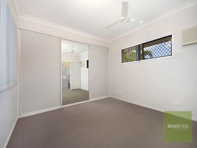 9 Fortunia Lane, Kirwan