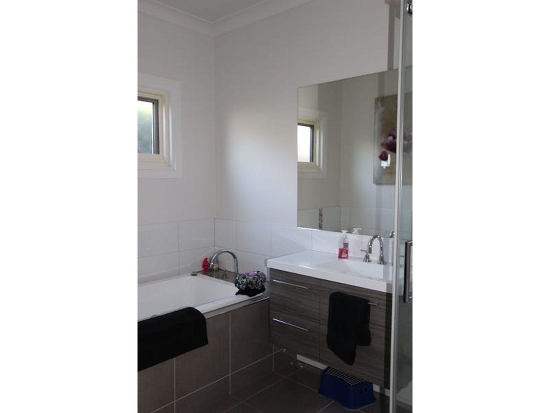 9 John Street, Geelong West