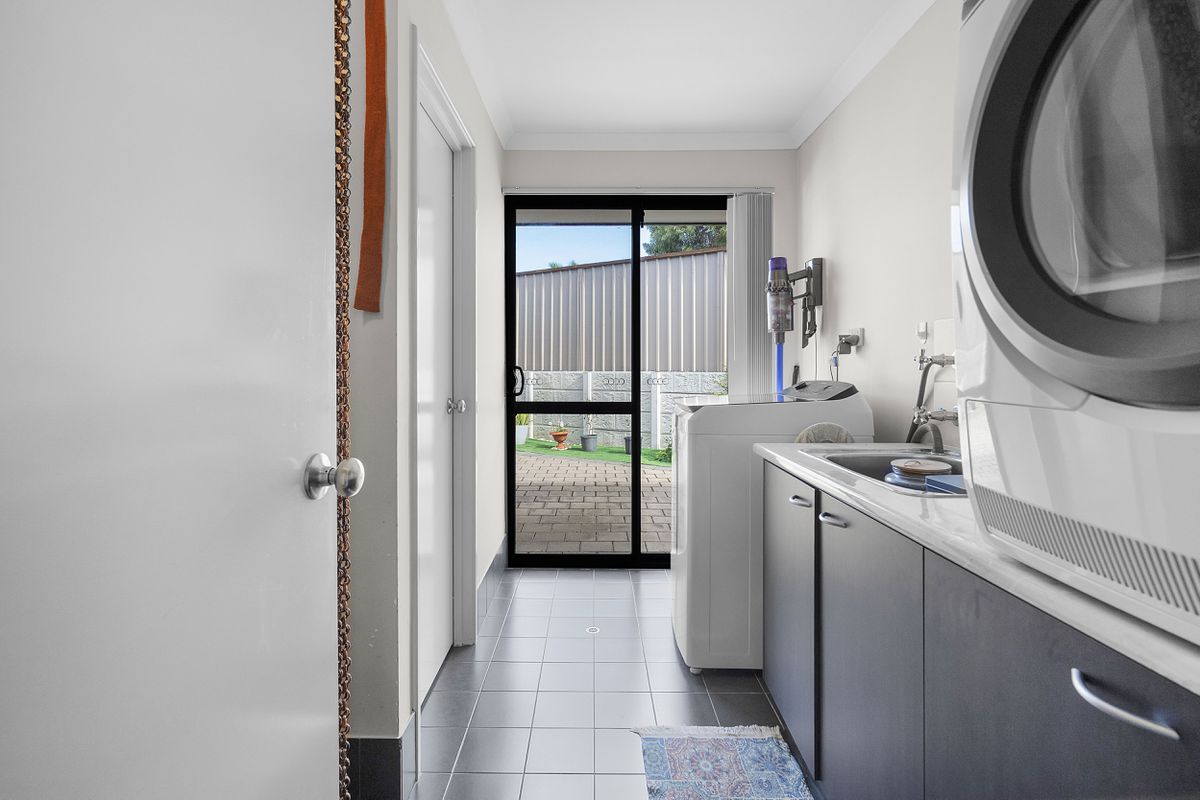 30 Elkington Pass, Huntingdale