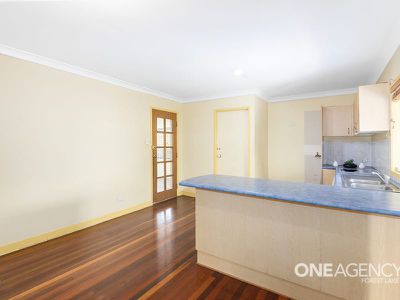 14 Sunbird St, Inala