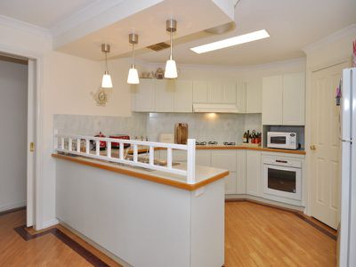 4 Seinor Street, Kalgoorlie