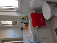 14 / 88 Bleasby Road, Eight Mile Plains