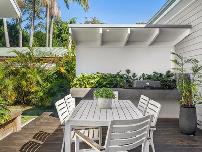 50 Maxwell Street, Mona Vale