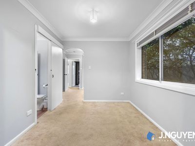 75 Maud Street, Fairfield West