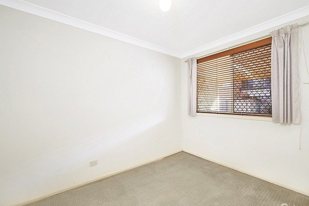 9 / 162 Albany Street, Point Frederick