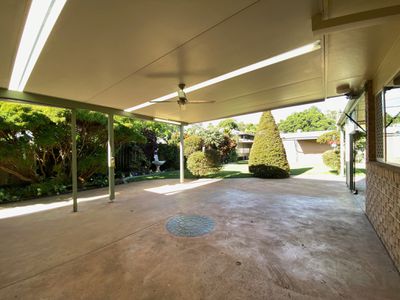 2 Teven Street, Brunswick Heads