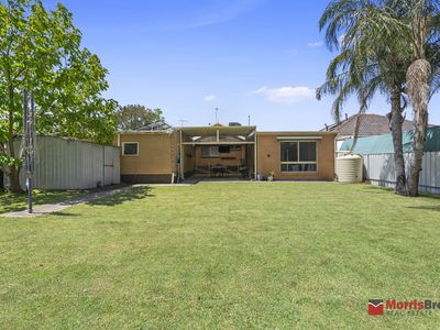 51 Harper Street, Wangaratta