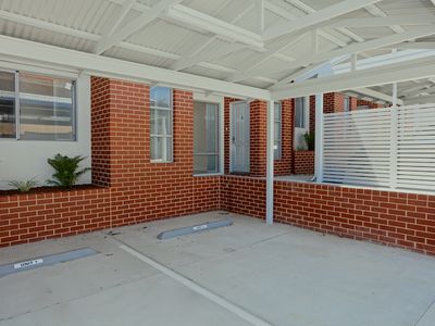 1 / 32 Main Street, Osborne Park