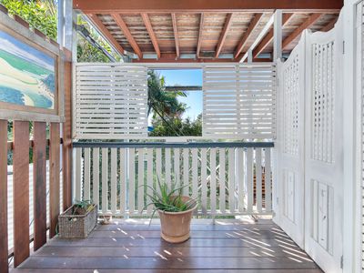 21 Biby Street, Tugun