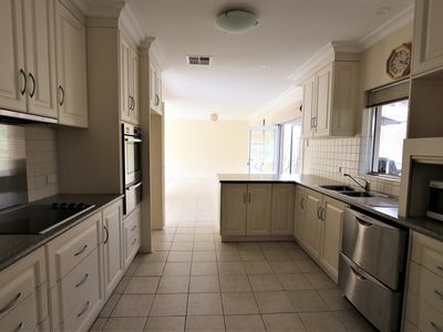 3 Foote Street, Mount Gambier