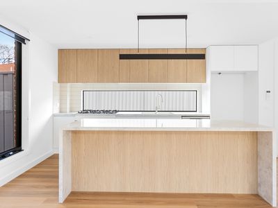 3 / 29 Hampton Parade, West Footscray