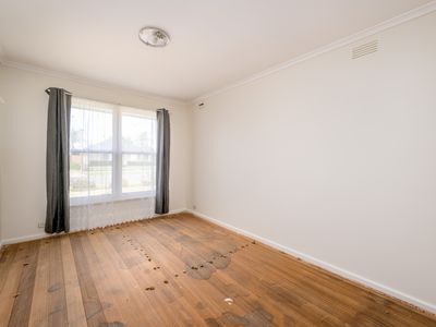 19 Meaklim Street, Shepparton