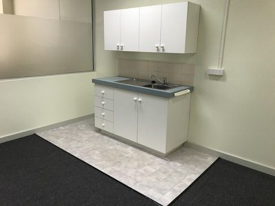 Unit 1 / 58 Egan Street, Kalgoorlie