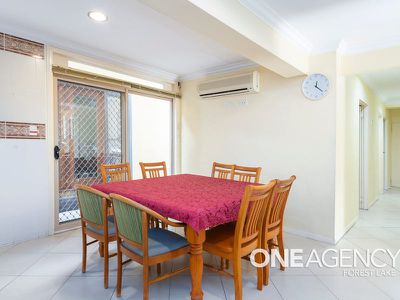 81 Frangipani Street, Inala