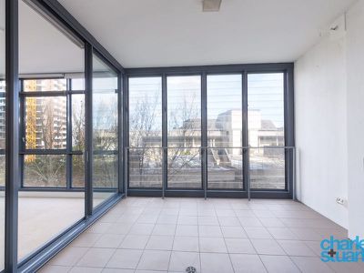 30 / 200 Goulburn Street, Surry Hills