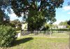 34 Phillip Street, Molong