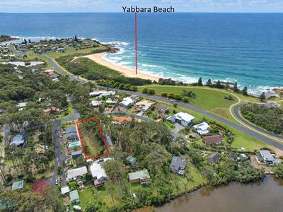 51 Coastal Court, Dalmeny