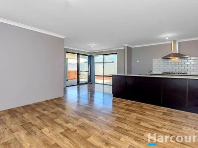 18 Trethowan Promenade, Alkimos