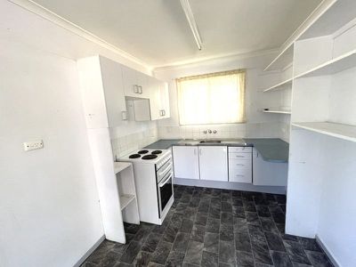 60 Templeton Road, Nanango