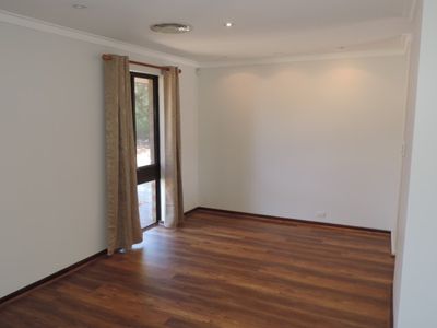 7 Inveraray Crescent, Hamersley