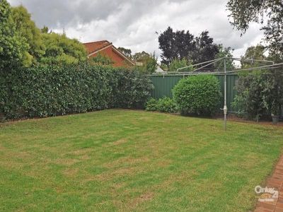 10 Opal Street, Dubbo