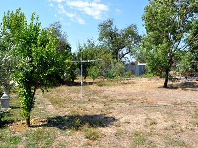 4402 Kiewa Valley Highway, Dederang