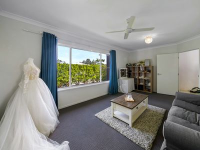 13 Morna Place, Coomera Waters