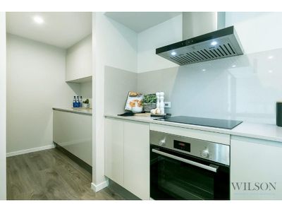 8 / 738 Gympie Road, Lawnton