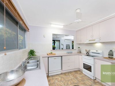 20 Wakeford Street, Aitkenvale