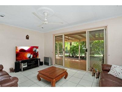 43 Gooloi Court, Tewantin