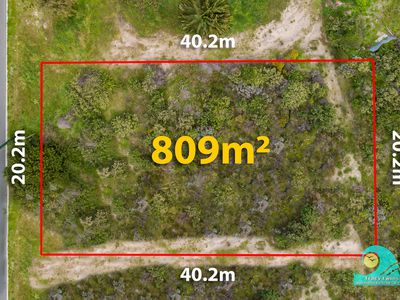 31 Wilkie Avenue, Yanchep