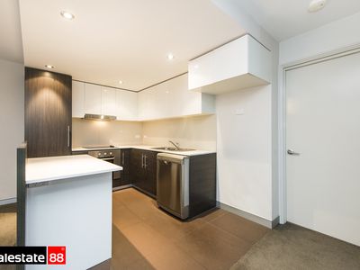 405 / 403 Newcastle  Street, Northbridge