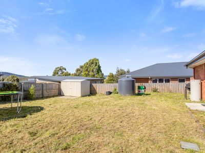 66 Huntingfield Avenue, Huntingfield