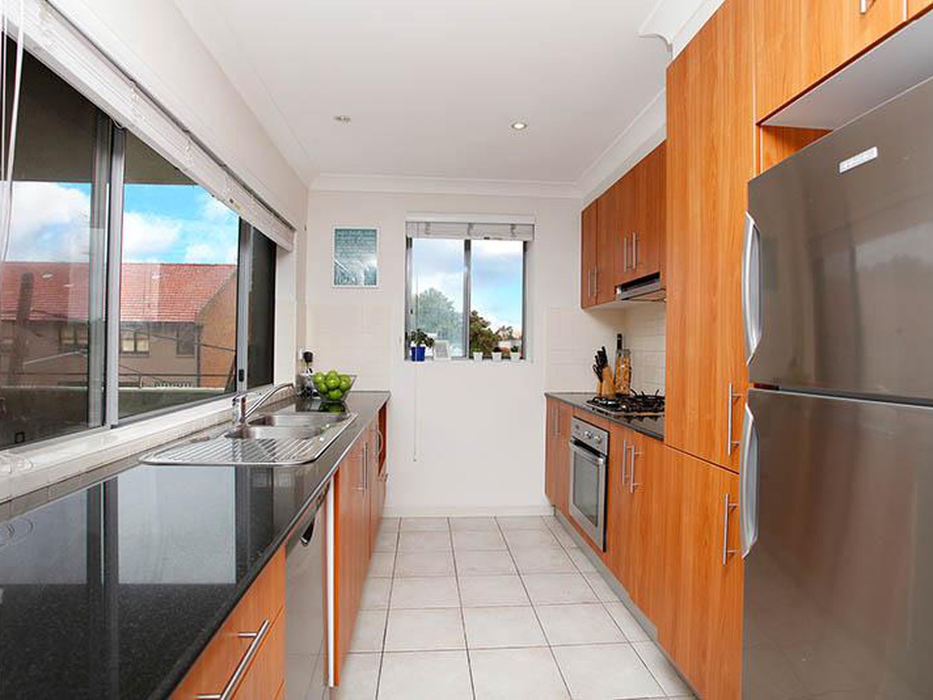 26 / 9 Banksia Avenue, Banksia