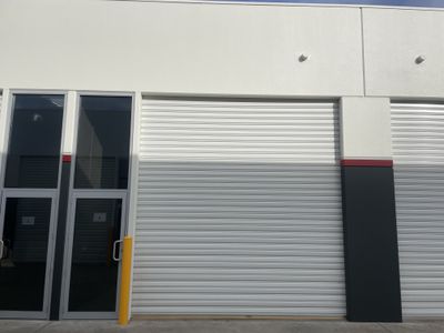 1 / 23-25 Jordan Close, Altona
