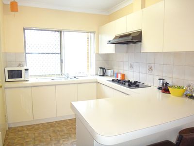 24 Mabel Street, North Perth