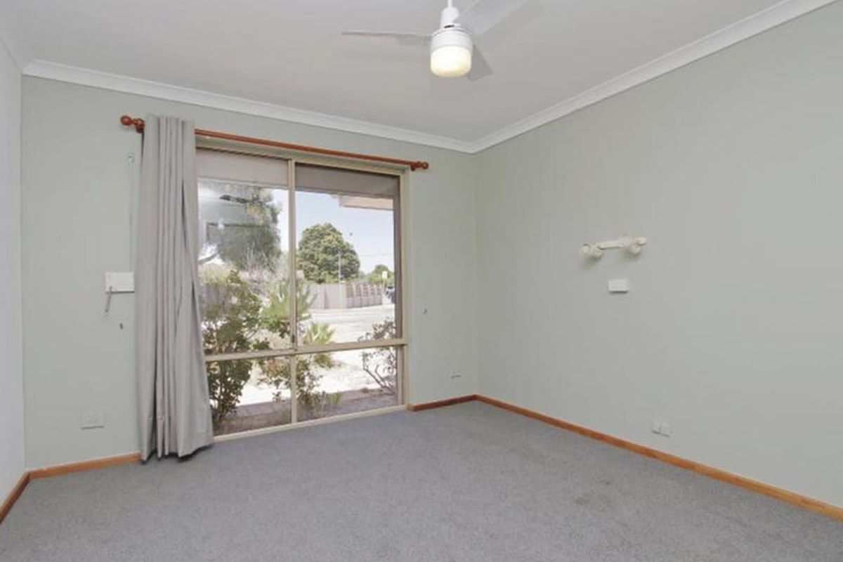 33A Chester Avenue, Dianella