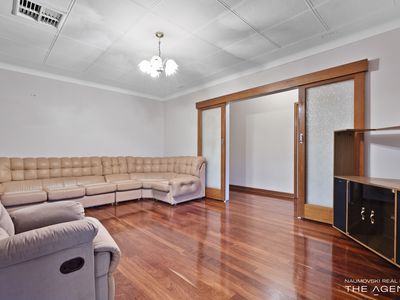 69 Wilkie Street, Stirling
