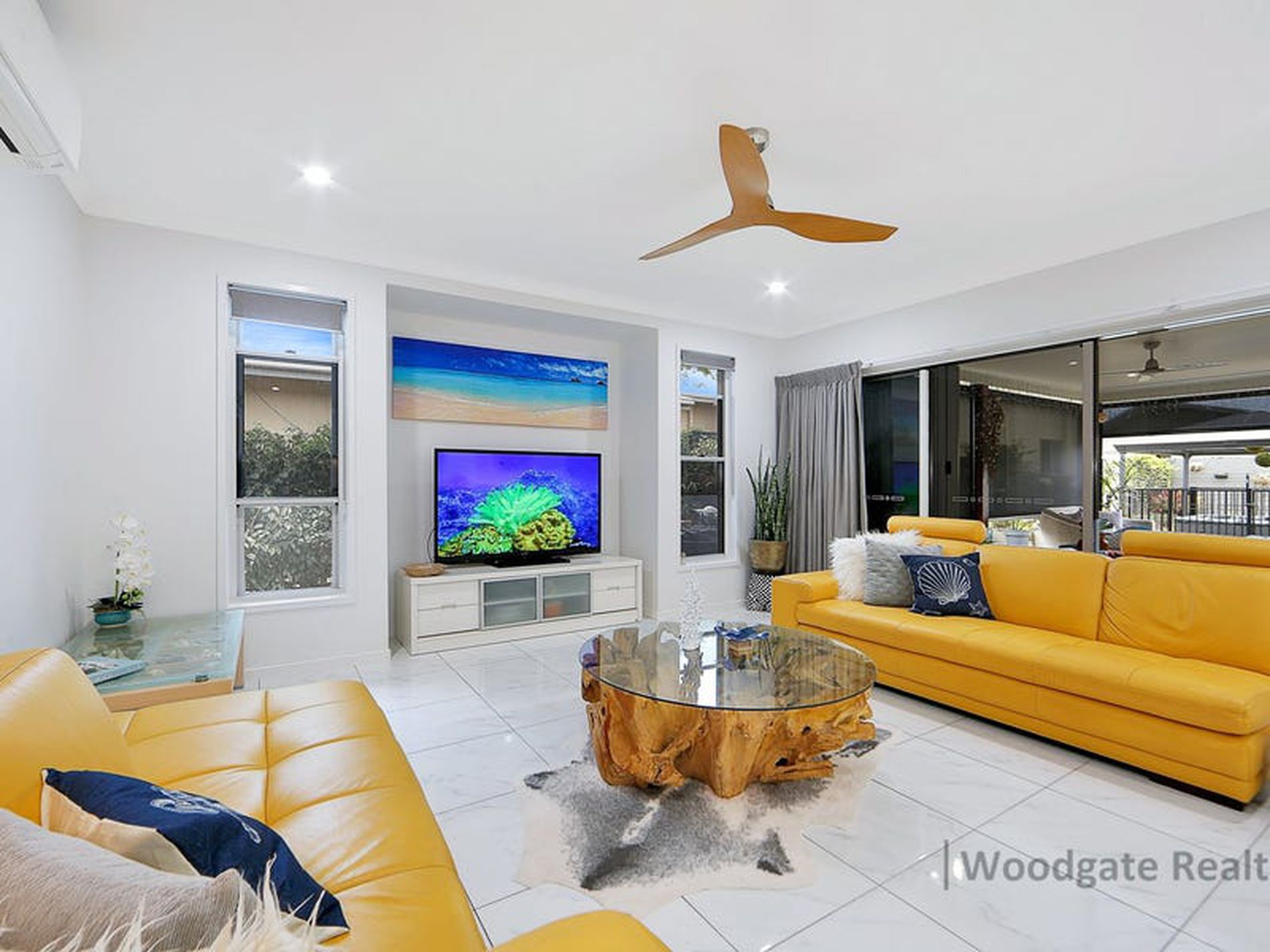 22 Kookaburra Way, Woodgate