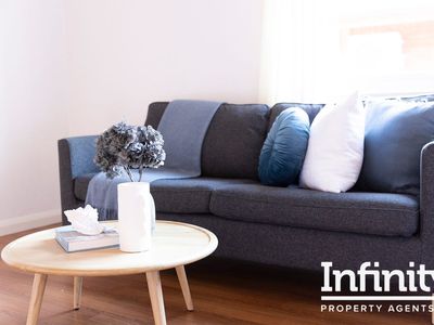 15 / 486-488 Illawarra Road, Marrickville