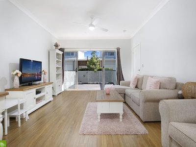 10 / 26 Avondale Road, Avondale