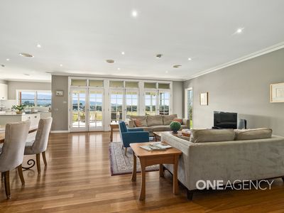 44 Schofields Lane, Berry