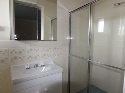 32 / 1-5 North Street, Tuncurry