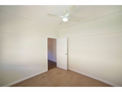 8 Marsden Street, Dubbo