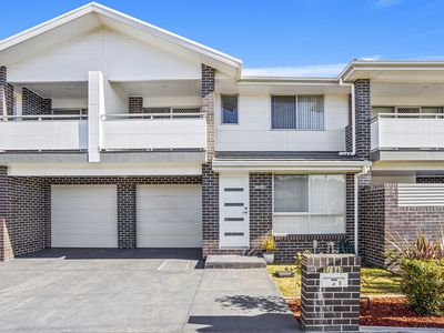 1 / 86b Waratah Street, Windang