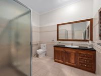 360 London Road, Belmont